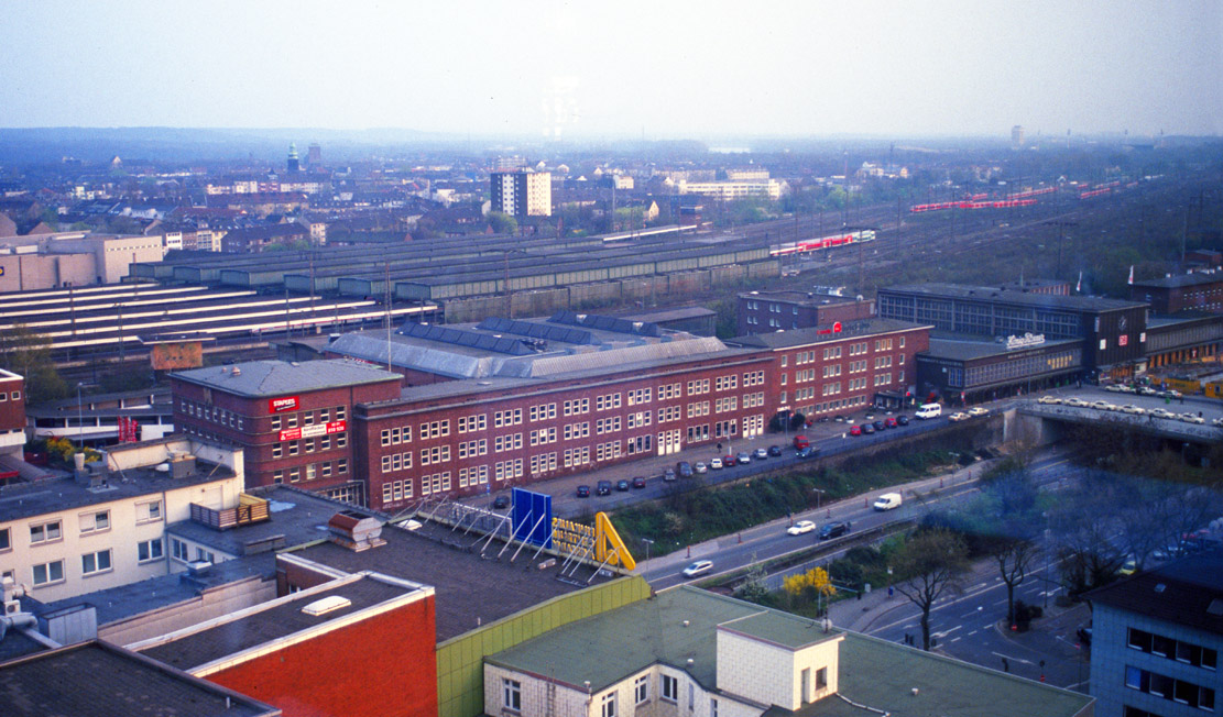 http://lokbildarchiv.de/-DIG37821d-550.jpg