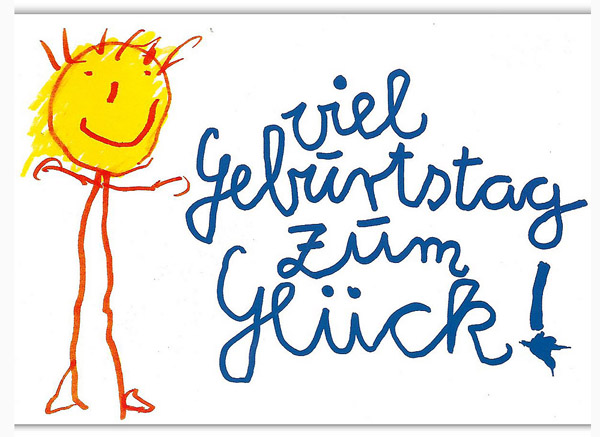http://lokbildarchiv.de/Geburtstag-h.jpg